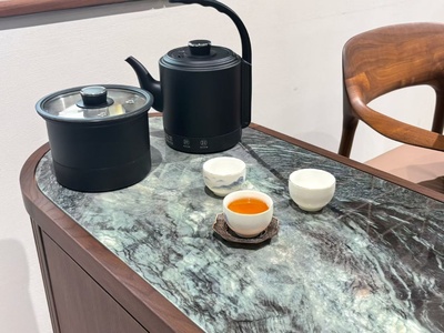 2佳境整案高定 &nbsp;&nbsp;&nbsp;北美黑胡桃家具7 (13)